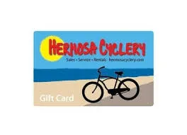 Hermosa Cyclery