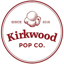 Popgoodz
