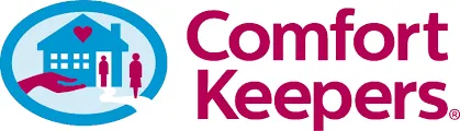 comfortkeepers.com