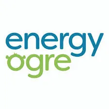 Energyogre