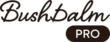 Bush Balm