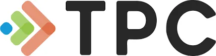 TPC