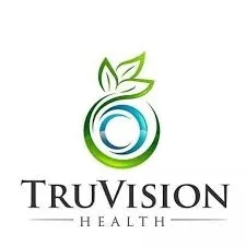 Truvision Health