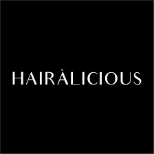Hairalicious