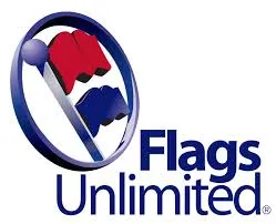 flags unlimited