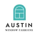 Austin Window Fashions