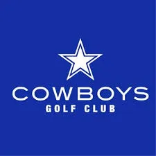 Cowboys Golf Club