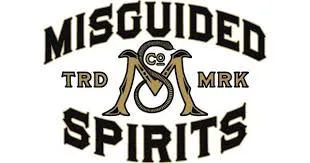 Misguided