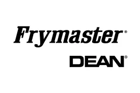 Frymaster