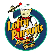 lofty pursuits