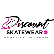Discount Skatewear