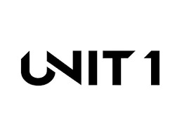 UNIT 1