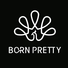 Bornpretty