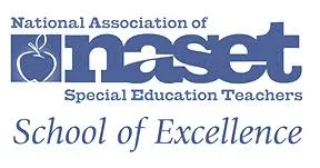 naset