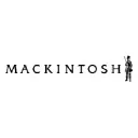 Mackintosh