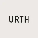 Urth