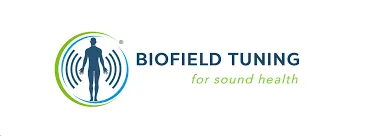 Biofield Tuning Store