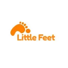 Little Feet