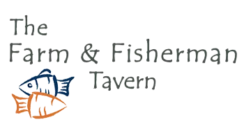 Farm and Fisherman