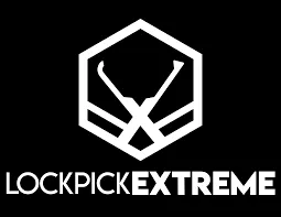 Lockpick Extreme