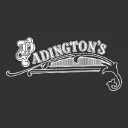 Padington's Pizza