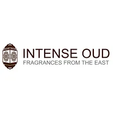 Intense Oud