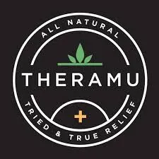 theramu
