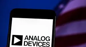 Analog