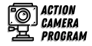 Action Cameras
