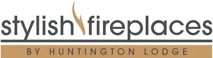Fireplaces Stylish