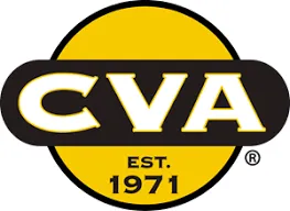 cva