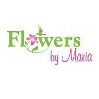 Flowers By Maria