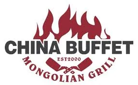 china buffet
