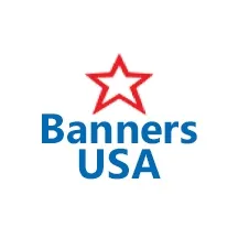 bannersusa.com