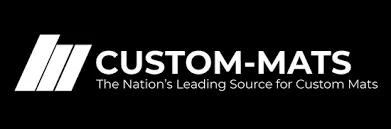 Custom Mats
