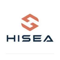 HISEA