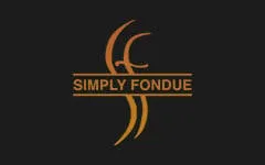 Simply Fondue