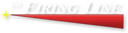 GA Firing Line