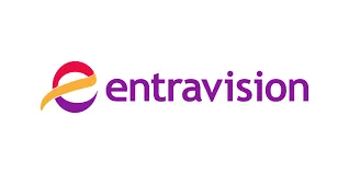 Entravision