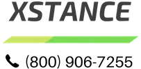 XSTANCE