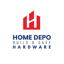 Home Depo