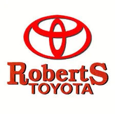 Roberts Toyota
