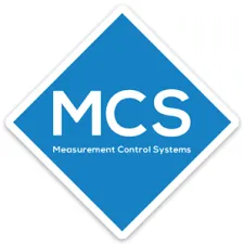 MCS Meters