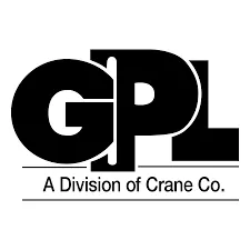 GPLTop