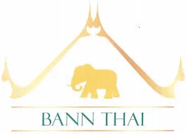 Bann Thai