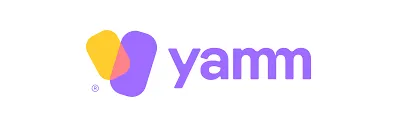 YAMM