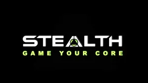 Stealth Fitness