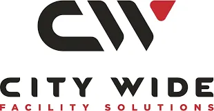 CityWide