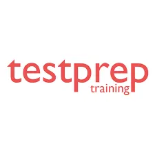 Testpreptraining