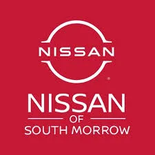 Nissan South Morrow